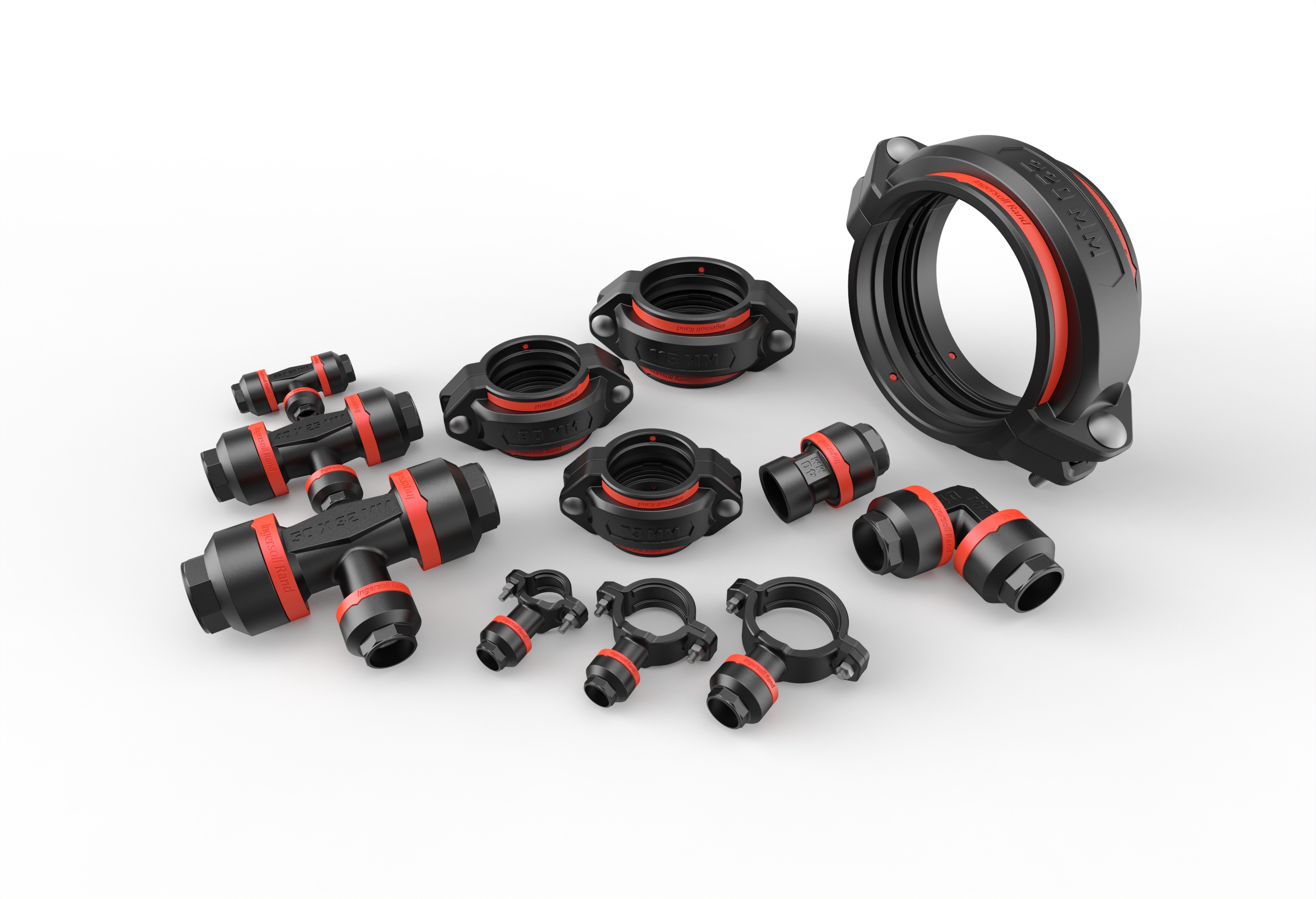 simplair-compressed-banner-image