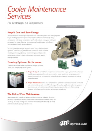 centrifugal-cooler-maintenance-flyer-a4