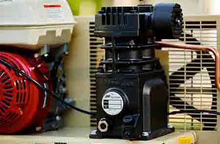 reciprocating compressors Wheelbarrow4