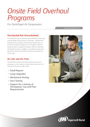 field-overhaul-flyer-a4