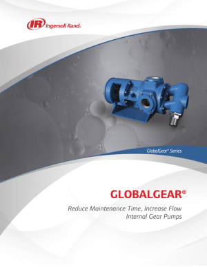 IR-0922-004 EN_GlobalGearBrochure