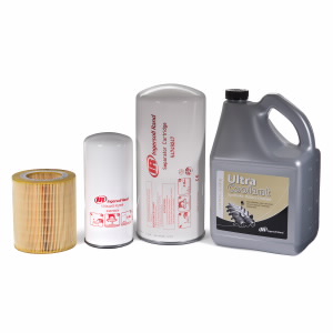 parts-for-r-series-4-11-kw