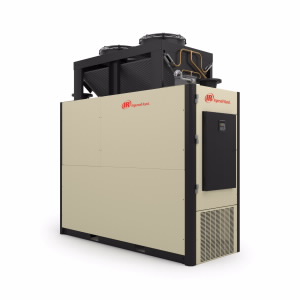 large-cycling-refigerated