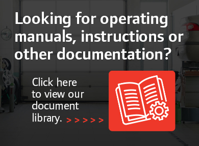 operating manuals web