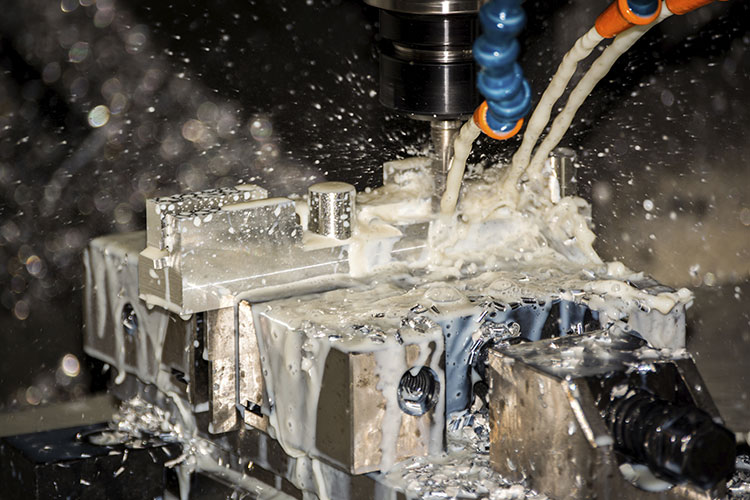 markets_INDUSTRIAL EQUIPMENT