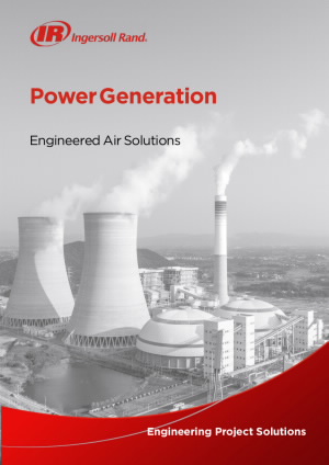 7274 gdcollatera_Power_Generation_Brochure.pdf