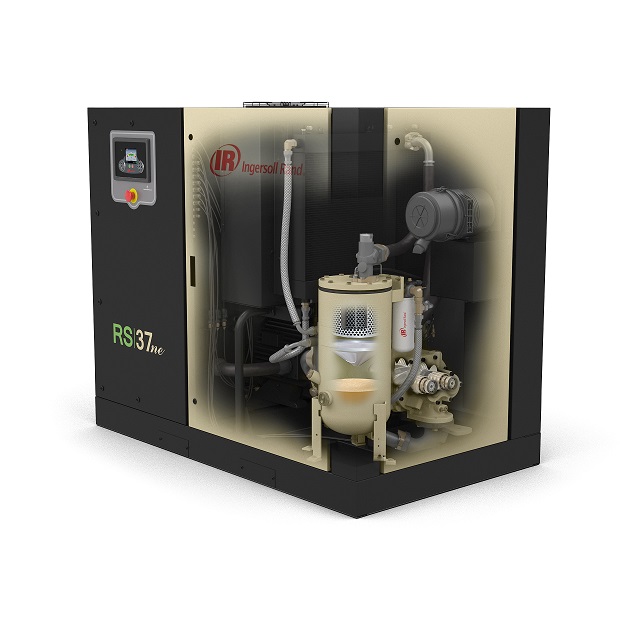 next generation r series 30 37 vsd hrm 02