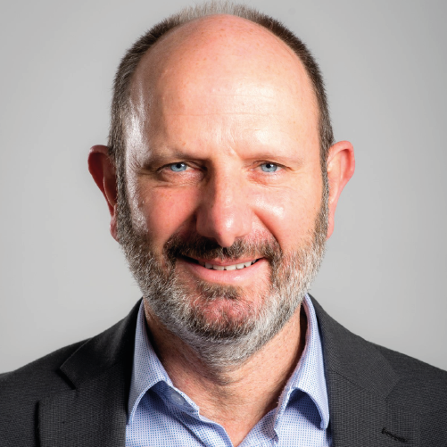 jonathan-marsh-ingersoll-rand-transport-solutions