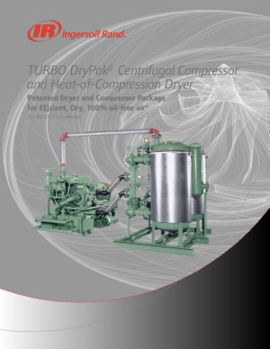 turbo-drypak-brochure