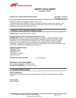 singapore-sds-techtrol-gold-iii