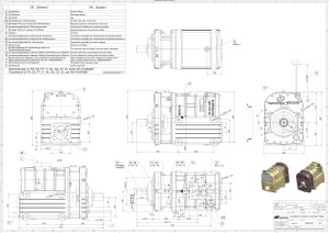 22851927_M InstDr_CS85.pdf