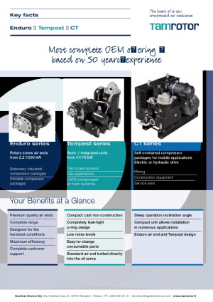 TR_ProductDataSheetAllSeries.pdf