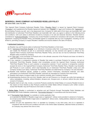 us-authorizedresellerpolicy