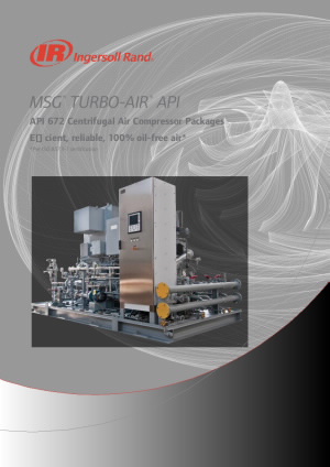 msg-turbo-air-api-brochure-a4