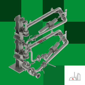 key-features-of-emco-wheaton-bottom-loading-arms-for-biogas-transport