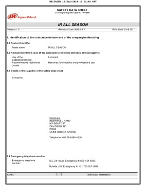 ir-all-season-great-britain-english