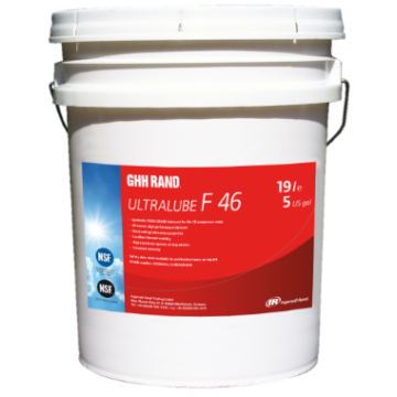 ultralube 2