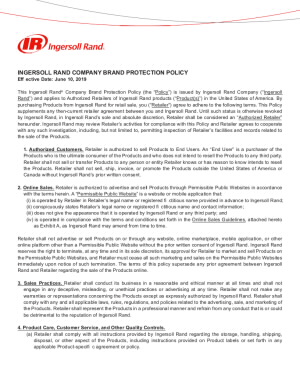 brandprotectionpolicy_072019