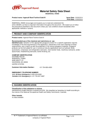 australia-sds-techtrol-gold-iii