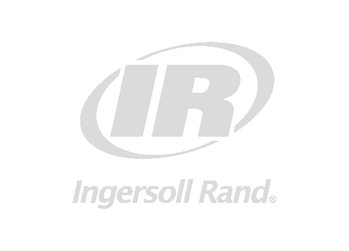 compressor parts noimg