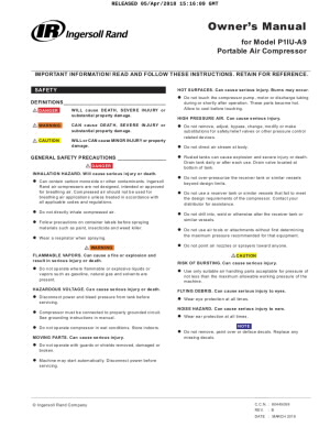 P1IU-A9-80445059-B-watermarked.pdf