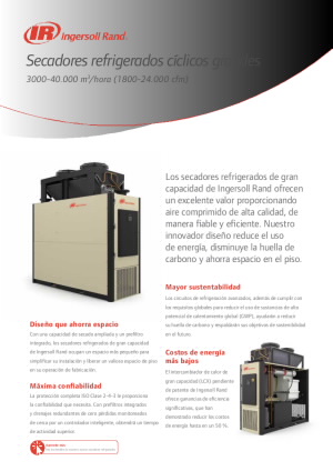 irits-lcrd-datasheetesla
