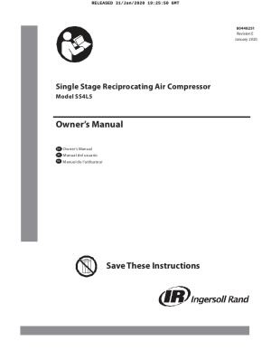 ss4l5-80448251-e-watermarked.pdf