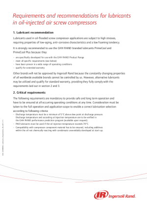 ds-22389059c-lubricants-requirem-oil-injected-en-0217