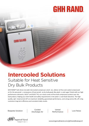 ghh_rand_intercooler_solutions_flyer_en