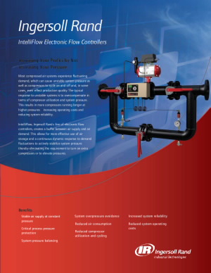intelliflow-flyer--letter