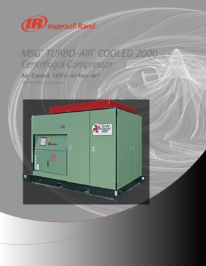 irits0615091-0418-turboair-cooled-2000