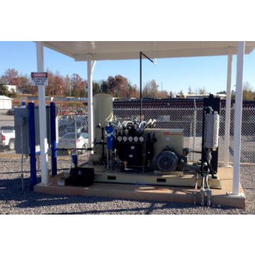 compressed natural gas 2