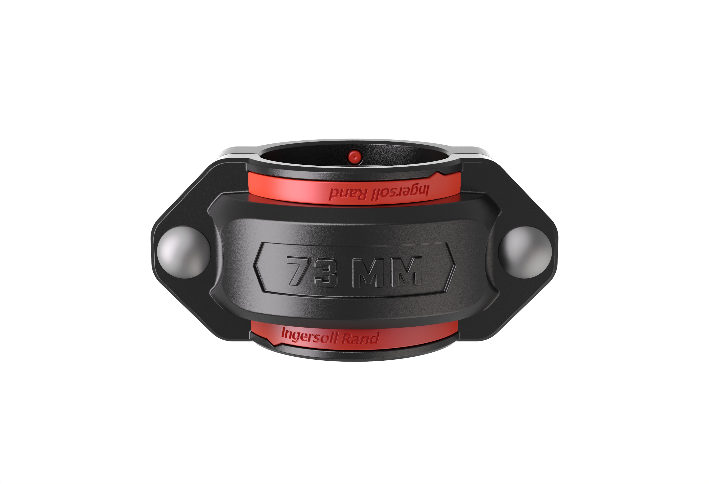 simplair-compressed-8