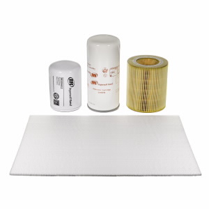 maintenance-parts-for-up6-4-11-kw