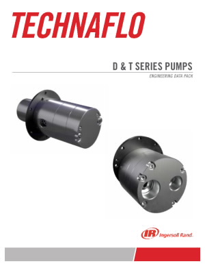 D and T-Series-master