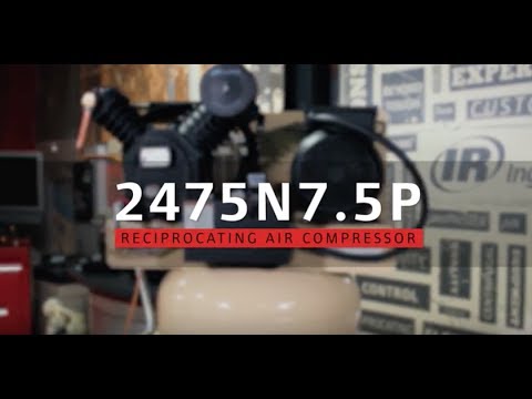 two stage electric 5 7 5 thumbnail