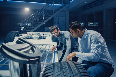 pressure-vacuum-solutions