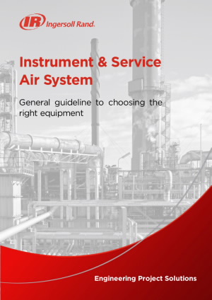 01072021_WP_Power.pdf