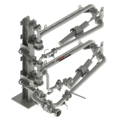 emco-wheaton-bottom-loading-stations