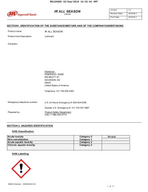 ir-all-season-china-english