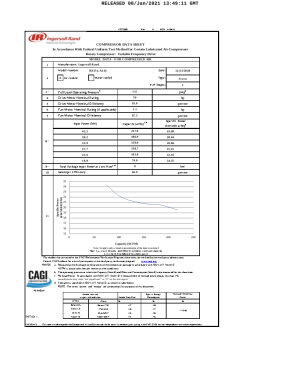 47573565-E-watermarked.pdf