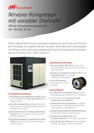 de-nirvana-olfreie-schraubenkompressoren-2012