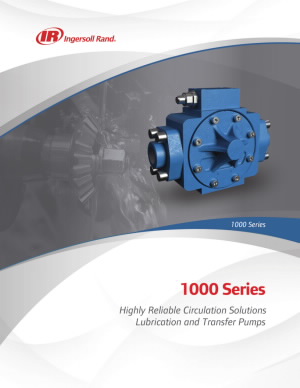 IR-0922-002 EN_1000SeriesBrochure.pdf