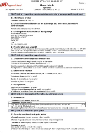 ultra-fg-romanian-25-april-2012