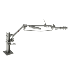 ingersoll-rand-BottomTransfer-loading-arms