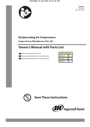 ss3j5-5gh-wb22204911-g-watermarked.pdf