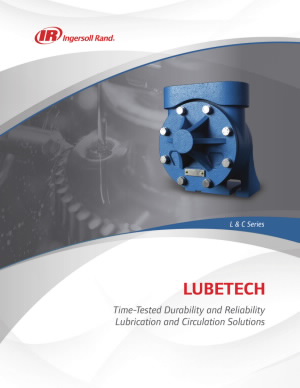 IR-0922-001 EN_LubeTechBrochure.pdf