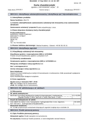 ultra-fg-polish-sds-061915