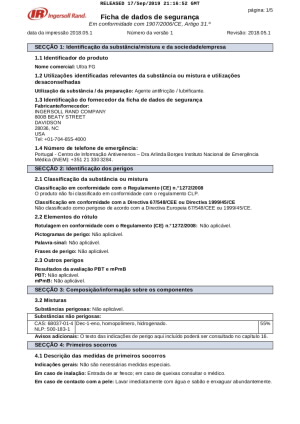 ultra-fg-port-sds-072612