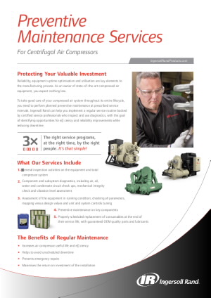 irits0419029-euen-service-intervals-flyer-a4-screen